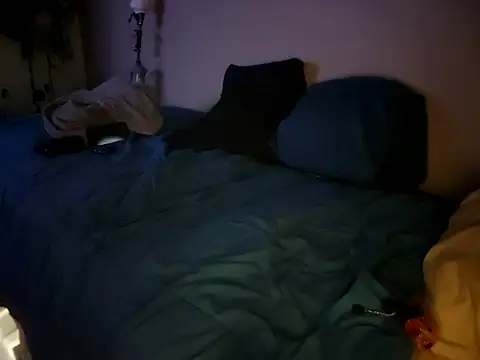 Scott654538 online show from September 2025 05:53:02 AM