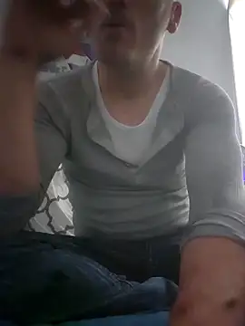 Scott654538 online show from April 2026 08:29:02 PM