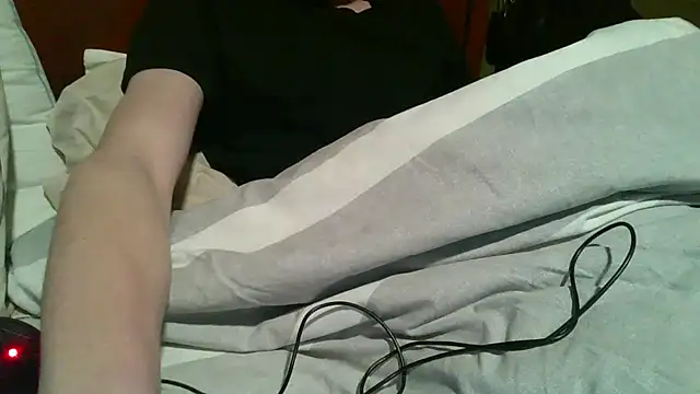 maxman-567 online show from February 2026 01:59:02 AM