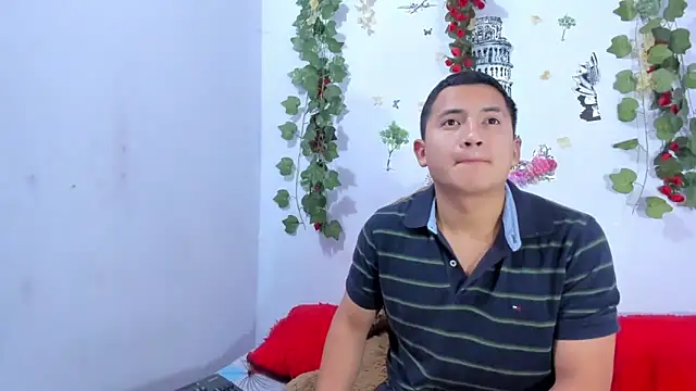 NataliaAndJulliam online show from February 2026 03:48:01 AM