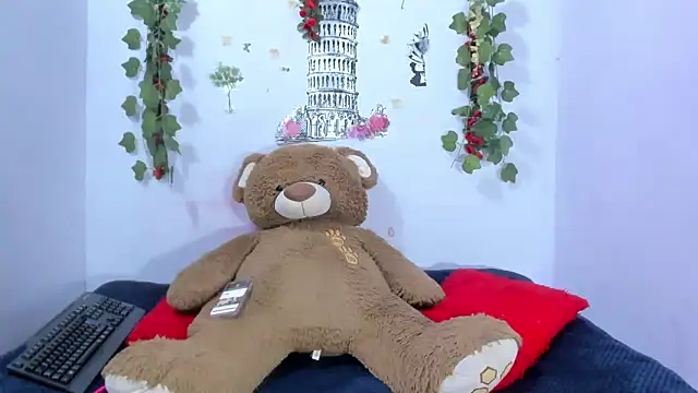 NataliaAndJulliam online show from March 2026 05:59:01 AM