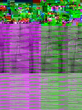 Snapshot of Bella__Wood chatting on November 2025 08:18:01 PM Bella Wood online show from November 2025 08:18:01 PM