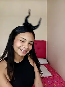 liz7skinny online show from September 2025 06:29:02 PM