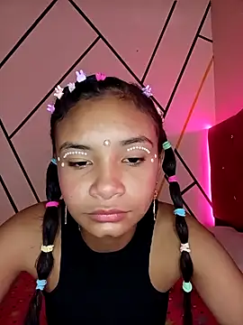 liz7skinny online show from September 2025 06:43:02 PM