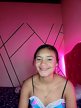 liz7skinny online show from September 2025 06:44:02 PM