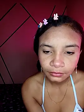 liz7skinny online show from October 2025 06:37:01 PM