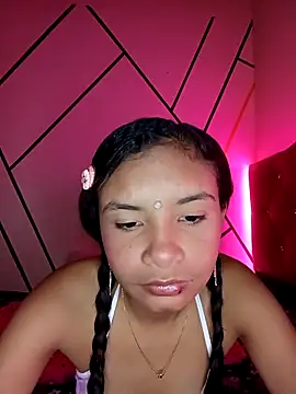 liz7skinny online show from October 2025 09:26:02 PM