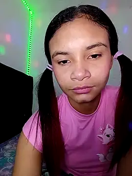 liz7skinny online show from March 2026 07:46:02 PM