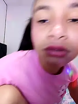 liz7skinny online show from April 2026 09:12:02 PM