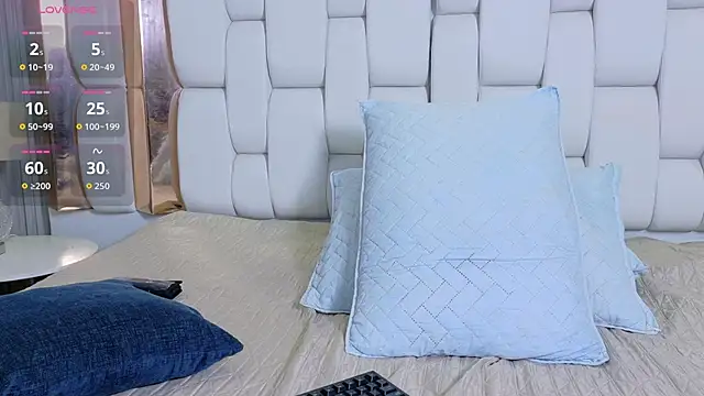 Snapshot of drooling4daddy chatting on November 2025 12:54:01 AM drooling4daddy online show from November 2025 12:54:01 AM