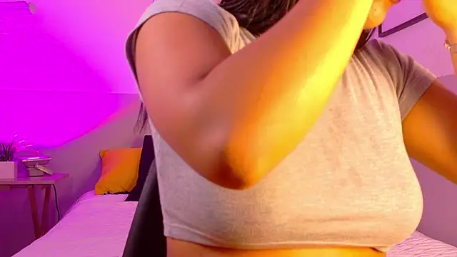 drooling4daddy online show from April 2026 12:43:02 PM