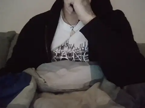 Snapshot of MrNice85 chatting on October 2025 03:47:02 AM MrNice85 online show from October 2025 03:47:02 AM