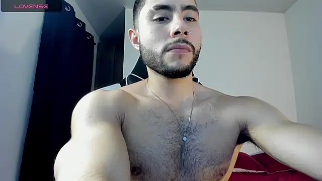 bryan mugn online show from December 2025 01:57:01 AM