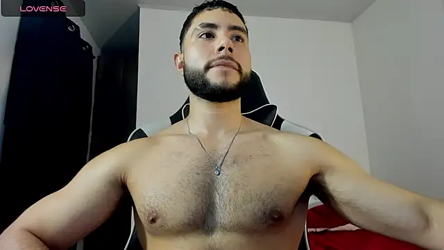 bryan mugn online show from February 2026 01:48:01 AM