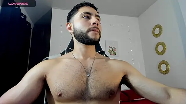 bryan mugn online show from February 2026 04:30:01 AM