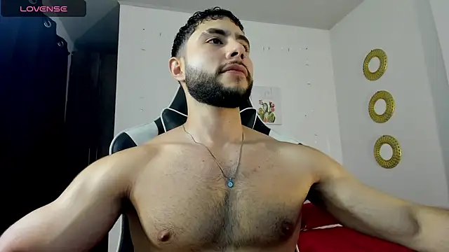 bryan mugn online show from February 2026 04:11:01 AM