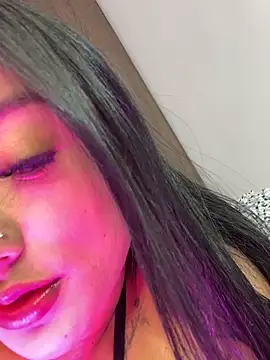 candy hot999 online show from February 2026 01:02:02 AM