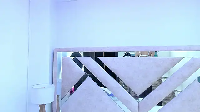 ximena vasquez8 online show from December 2025 03:00:01 AM