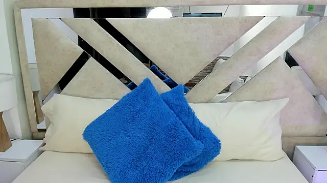 ximena vasquez8 online show from January 2026 02:58:01 AM