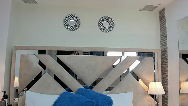 ximena vasquez8 online show from March 2026 04:07:02 AM