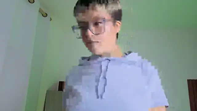 Snapshot of Rebeka-baker chatting on July 2026 11:16:01 AM Rebeka-baker online show from July 2026 11:16:01 AM