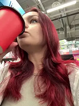 Snapshot of Cum_girlss chatting on November 2025 03:28:01 AM Cum girlss online show from November 2025 03:28:01 AM