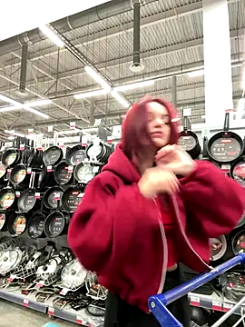 Snapshot of Cum_girlss chatting on November 2025 03:27:02 AM Cum girlss online show from November 2025 03:27:02 AM