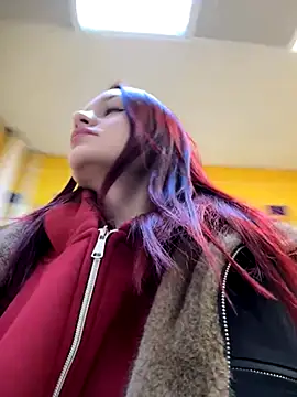 Snapshot of Cum_girlss chatting on November 2025 03:16:01 AM Cum girlss online show from November 2025 03:16:01 AM