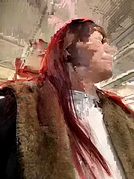 Snapshot of Cum_girlss chatting on November 2025 07:13:01 PM Cum girlss online show from November 2025 07:13:01 PM