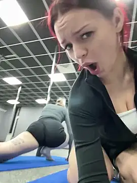 Cum girlss online show from December 2025 04:19:02 AM