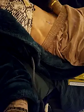 Snapshot of Tannedtattooed69 chatting on September 2025 03:05:01 AM Tannedtattooed69 online show from September 2025 03:05:01 AM