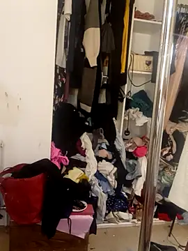 Snapshot of Tannedtattooed69 chatting on November 2025 10:55:02 PM Tannedtattooed69 online show from November 2025 10:55:02 PM