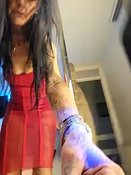 Snapshot of Tannedtattooed69 chatting on December 2025 09:02:01 PM Tannedtattooed69 online show from December 2025 09:02:01 PM