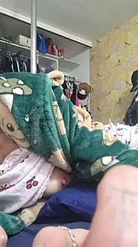 Snapshot of Tannedtattooed69 chatting on January 2026 01:57:01 PM Tannedtattooed69 online show from January 2026 01:57:01 PM