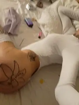 Snapshot of Tannedtattooed69 chatting on January 2026 06:24:02 PM Tannedtattooed69 online show from January 2026 06:24:02 PM