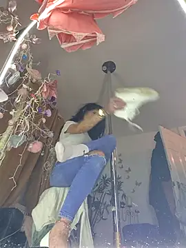 Snapshot of Tannedtattooed69 chatting on February 2026 06:20:01 PM Tannedtattooed69 online show from February 2026 06:20:01 PM