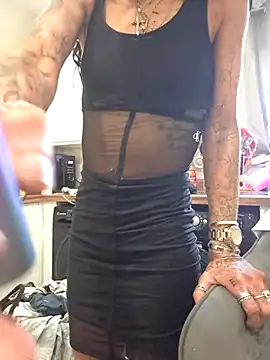 Tannedtattooed69 online show from March 2026 07:46:02 AM