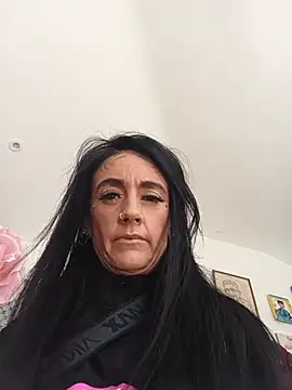 Snapshot of Tannedtattooed69 chatting on June 2026 01:23:01 PM Tannedtattooed69 online show from June 2026 01:23:01 PM