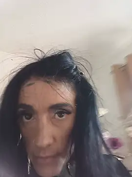 Snapshot of Tannedtattooed69 chatting on July 2026 06:49:02 AM Tannedtattooed69 online show from July 2026 06:49:02 AM