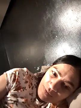 Snapshot of butterflykhash89 chatting on November 2025 12:48:02 PM butterflykhash89 online show from November 2025 12:48:02 PM