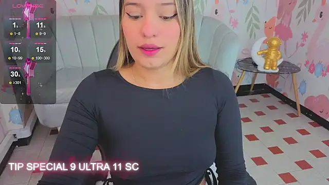 Paris09 v  online show from February 2026 03:34:02 AM