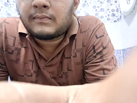 Snapshot of Sonjack7991_sj chatting on September 2025 09:31:02 AM Sonjack7991 sj online show from September 2025 09:31:02 AM