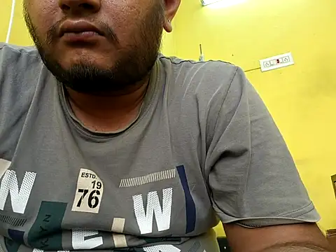 Snapshot of Sonjack7991_sj chatting on September 2025 06:05:02 AM Sonjack7991 sj online show from September 2025 06:05:02 AM