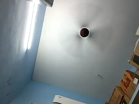 Snapshot of Sonjack7991_sj chatting on October 2025 03:35:01 AM Sonjack7991 sj online show from October 2025 03:35:01 AM