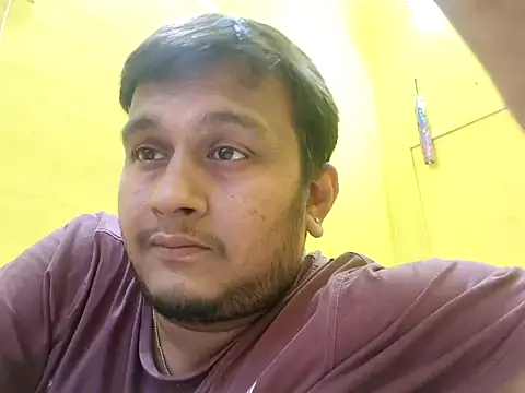 Snapshot of Sonjack7991_sj chatting on October 2025 11:25:01 AM Sonjack7991 sj online show from October 2025 11:25:01 AM