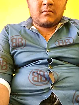 Snapshot of Sonjack7991_sj chatting on November 2025 06:46:02 AM Sonjack7991 sj online show from November 2025 06:46:02 AM