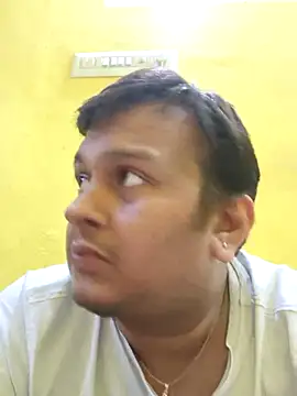 Snapshot of Sonjack7991_sj chatting on November 2025 01:54:02 PM Sonjack7991 sj online show from November 2025 01:54:02 PM