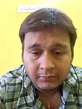 Snapshot of Sonjack7991_sj chatting on November 2025 04:12:01 AM Sonjack7991 sj online show from November 2025 04:12:01 AM