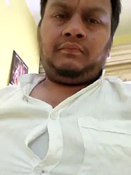 Sonjack7991 sj online show from April 2026 06:19:01 AM