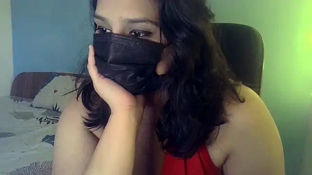 Karan Ash online show from January 2026 11:26:01 AM